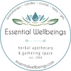 Essential Wellbeings